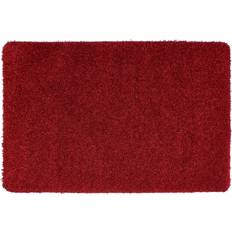 Kaleidoscope Buddy Plain Shaggy Red