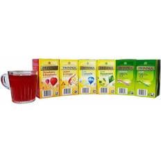 Twinings Food & Drinks Twinings Tea Bags Variety Pack