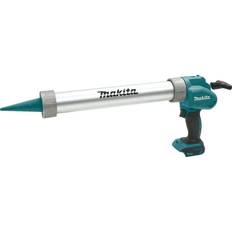 Makita LXT® Lithium-Ion Gun Tool Only