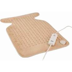 TM electron Electric Pad for Neck & Back (62 x 41 cm)
