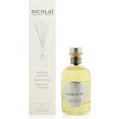 Nicolai Reed Diffuser