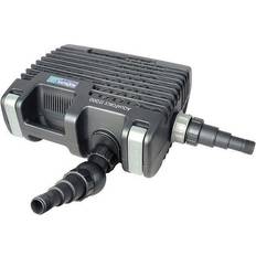 Hozelock Pond Aquaforce Pump Aquaforce 15000