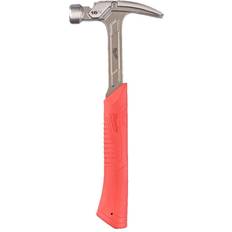 Milwaukee Hammers Milwaukee 4932478653 Carpenter Hammer