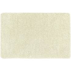 Kaleidoscope Buddy Washable Rugs in Cream White