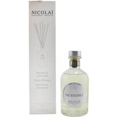 Nicolai Reed Diffuser