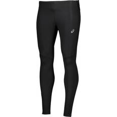 Asics Men's Winter Run Tight