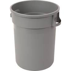 Bin 120Ltr L623 Jantex