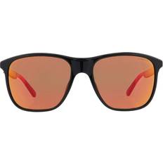 Red Bull SPECT Eyewear Reach Polarised Active