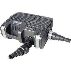 Hozelock 1584 AquaForce 8000 Pond Pump