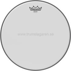 Remo Emperor Smooth White Drumhead 13-inch