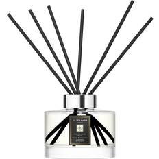 Jo malone pomegranate Jo Malone Pomegranate Noir Diffuser (165ml)