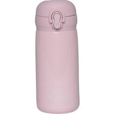 Beckmann Thermos Bottle 320ml