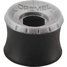 Dremel EZ Twist Nose Cap