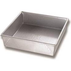 USA Pan - Cake Pan 22.9 cm