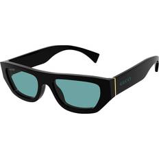 Gucci GG1134S Polarized 004