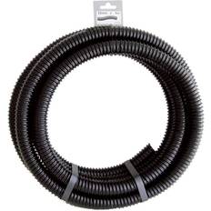 Ubbink Water Pump Hose 25 Suction/Delivery Irrigation Water Feature