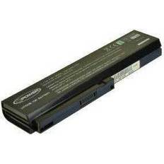 LG 2-Power 11.1v 4400mAh 48.8Wh Li-Ion Laptop Battery