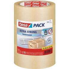 TESA ULTRA STRONG 51124-00007-01 Packaging tape