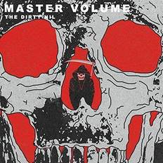 Master Volume (Vinyl)