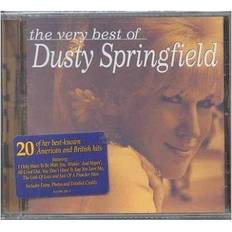 Very Best of (CD)