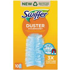 Swiffer Duster Refill 10-pack