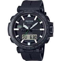 Casio Pro Trek (PRW-6621Y-1)