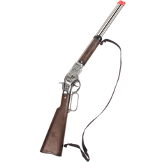 Gonher Rifle Winchester (70 cm)