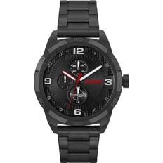 Hugo Boss #Grip Casual (1530279)