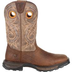 Durango Boot Maverick Xp Western Comp Toe D