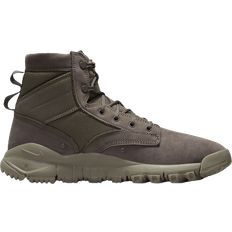 Nike Laced Boots Nike SFB 6" Leather - Dark Mushroom/Light Taupe