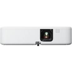 1920x1080 (Full HD) - B Projectors Epson CO-FH02