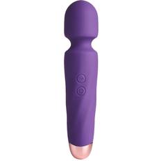 So Divine Smooth Operator Massage Wand