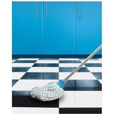 Wham Flash Duo Mop with Extending Handle