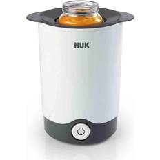 Nuk Thermo Express Bottle Warmer