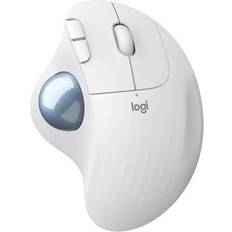 Logitech ERGO M575