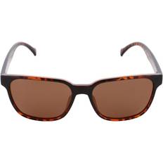 Red Bull SPECT Eyewear SPECT Cary RX Polarized Shades