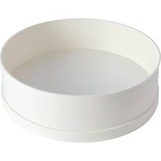 Schneider GmbH Flour Sieve 30 cm