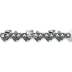 Stihl Saw Chains Stihl .325'' Rapid Micro RM, 1,6 68dl Savkæde