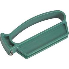 Bosmere 4-in-1 Garden Tool Sharpener Multisharp