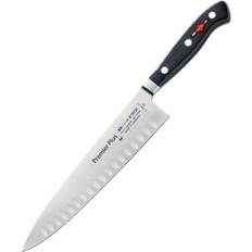 Dick Premier Plus Asian Style GD764 Cooks Knife 21.6 cm