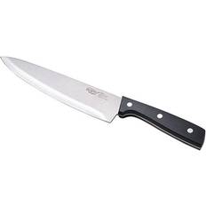 San Ignacio Expert Satinfinish Cooks Knife 20 cm