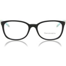 Tiffany & Co. TF2109HB 8001 Black Women