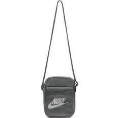 Nike Heritage Waist Pack Grey Grey