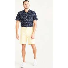 Dockers Ultimate Shorts, Men's, Sundress