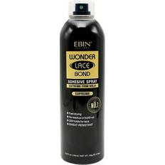 Ebin 6.34 Fl. Oz. Wonder Lace Bond Adhesive Spray Supreme