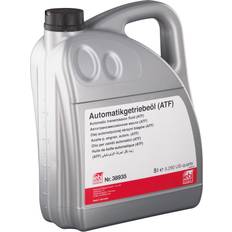 FEBI BILSTEIN ATF Transmission Oil 5L