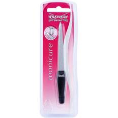 Wilkinson Sword Manicure Nail File