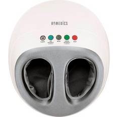 Homedics Air Pro Foot Massager