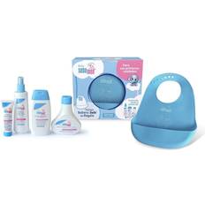 Sebamed Gift Set for Babies Sebi (5 Pieces)