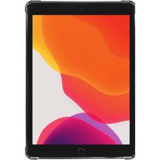 Galaxy tab a 8 Mobilis R Series Case for Samsung Galaxy Tab A Tablet